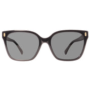 VDV Lentes Ralph 0RA7158U 5001 55