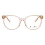 Lentes Ralph America 0RA7182U 6117 5