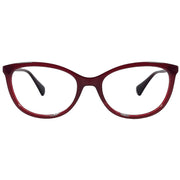VDV Lentes Ralph America RA7086 1674