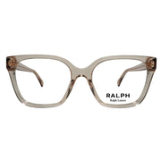 RALPH AMERICA - 0RA7158U 6117 55