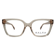 LENTE RALPH LAUREN-0RA7158U-5001-