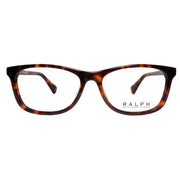 VDV Lentes Ralph Lauren 0RA7179U 5003 55