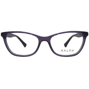VDV Lentes Ralph Lauren RA 7057 275
