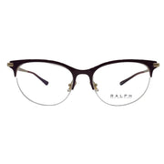 VDV Lentes Ralph Lauren RA6045 9407