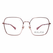 Lentes Ralph Lauren RA6053 9427