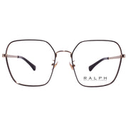 VDV Lentes Ralph RA6053 9443