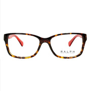 VDV Lentes Ralph Lauren RA7064 1429