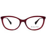 VDV Lentes Ralph Lauren RA7086 1674 2