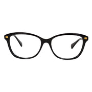 VDV Lentes Ralph Lauren RA7092 1377