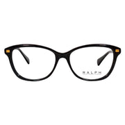 VDV Lentes Ralph Lauren RA7086 1674