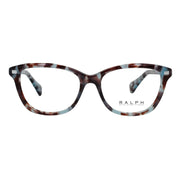 VDV Lentes Ralph Lauren RA70921692