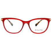 VDV Lentes Ralph Lauren RA7098 5718