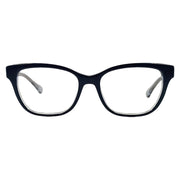 VDV Lentes Ralph Lauren RA7099 5695