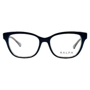 VDV Lentes Ralph Lauren RA7086 1674 2