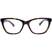VDV Lentes Ralph Lauren RA7101 5001