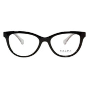 VDV Lentes Ralph RA7102 5001