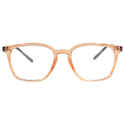 VDV Lentes Ray Ban 0RX7185 5940 50
