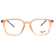 VDV Lentes Ray Ban 0RX7185 5940 50