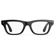 VDV Lentes Ray Ban Meta 0RW7002 2077 54