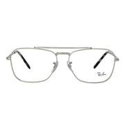 VDV Lentes Ray Ban 0RX3636V 2501 58
