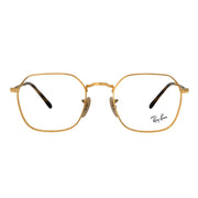 VDV Lentes Ray Ban 0RX3694V 2500 51
