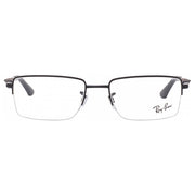 VDV Lentes RayBan 0RX6285 2503