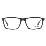 VDV Lentes Ray Ban 0RX7056 5644 55