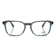 VDV Lentes Ray Ban 0RX5418 8254 56
