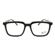 Lentes Ray Ban 0XR7239 2000