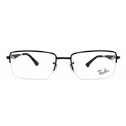 VDV Lentes RayBan RB6285 2503