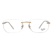 VDV Lentes Ray Ban 0RX3768V 2500 56