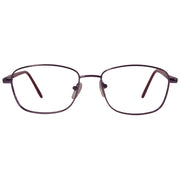 VDV Lentes SUSAN S5017 C6 1.1