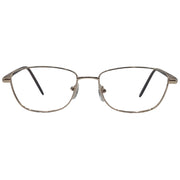 VDV Lentes SUSAN S5025 C1