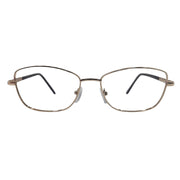 VDV Lentes SUSAN S5059 DORADO