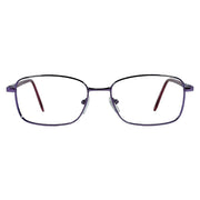 VDV Lentes Susan S5016 C6