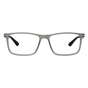 VDV Lentes Swing TR0230 CL0280