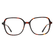 VDV EYEWEAR - YHS8060 C4