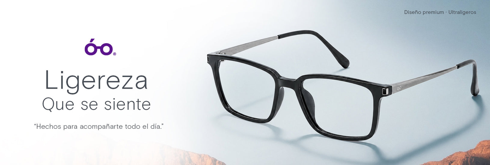 VDV Lentes premium de Titanium VDV Lentes premium de Titanium
