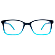 VDV Lentes VC THINKS TH111 BLACK BLUE
