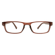 VDV Lentes VC THINKS H115 COFFE
