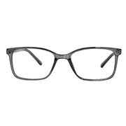 Lentes VC THINKS TH109 GRAY