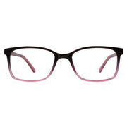 VDV Lentes VC THINKS TH111 BLACK PINK