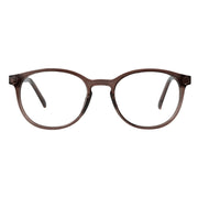 VDV Lentes VC Thinks TH108 Cofee