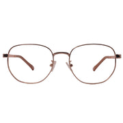 VDV Lentes VDV BASIC 23016 C2