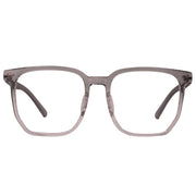 VDV Lentes VDV BASIC 31008 GRIS