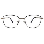 VDV Lentes VDV BASIC 6005 C1