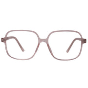 VDV Lentes VDV BASIC P82210 C5 1.1