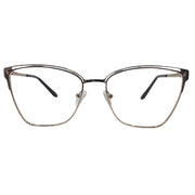 VDV Lentes VDV BASIC S1267 C4