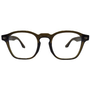 VDV Lentes VDV BASIC S9016 C4