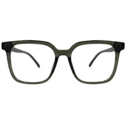 VDV Lentes VDV BASIC TR38035 C5